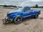 2003 CHEVROLET SILVERADO 1500
