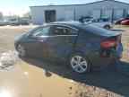 2016 CHEVROLET CRUZE