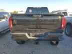 2020 GMC Sierra