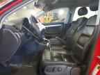 2008 AUDI A4
