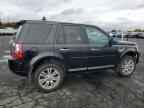 2010 LAND ROVER LR2