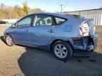 2006 TOYOTA PRIUS