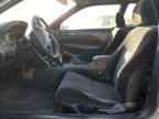 1998 HONDA Prelude