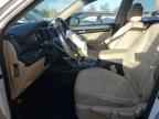 2013 KIA SORENTO