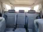 2008 TOYOTA 4Runner