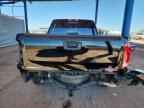2008 GMC Sierra