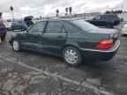 2000 ACURA RL