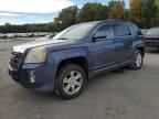 2013 GMC Terrain