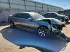 2012 CHRYSLER 300