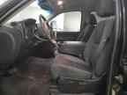 2009 GMC Sierra