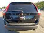 2010 VOLVO XC60