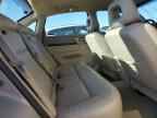 2002 CHEVROLET IMPALA