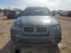 2012 BMW X5