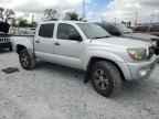2009 TOYOTA TACOMA
