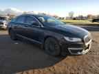 2018 LINCOLN MKZ