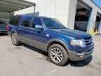 2016 FORD Expedition
