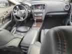 2011 NISSAN Maxima