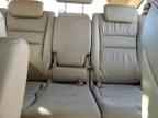 2007 HONDA CR-V