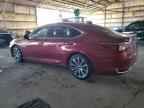 2021 LEXUS Es