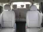 2016 KIA SEDONA