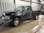 2006 GMC CANYON