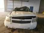 2011 CHEVROLET Tahoe