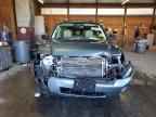 2010 FORD ESCAPE