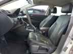 2007 VOLKSWAGEN Passat