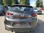 2020 MAZDA CX-3