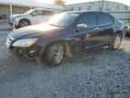 2013 CHRYSLER 200