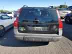 2002 VOLVO V70
