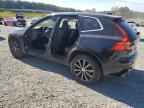 2019 VOLVO XC60
