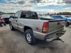 1999 CHEVROLET Silverado