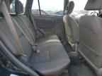 2004 TOYOTA RAV4
