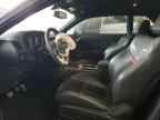 2013 DODGE Challenger
