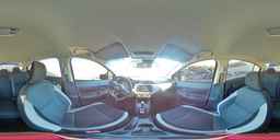 2021 NISSAN VERSA