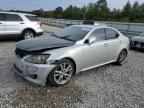 2007 LEXUS IS 250