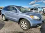 2008 HONDA CR-V
