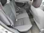 2003 TOYOTA RAV4