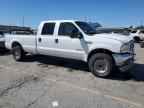 2003 FORD F-250