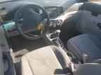 2008 HYUNDAI ACCENT