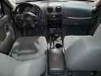 2006 JEEP Liberty