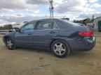 2005 HONDA ACCORD