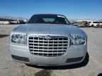 2007 CHRYSLER 300