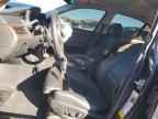 2007 BMW 5 series