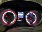 2012 DODGE GRAND CARAVAN