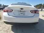 2019 CHEVROLET MALIBU