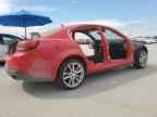2014 CHEVROLET SS