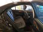2007 MERCEDES-BENZ E-Class