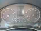 2005 VOLKSWAGEN JETTA
